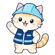 おつにゃん